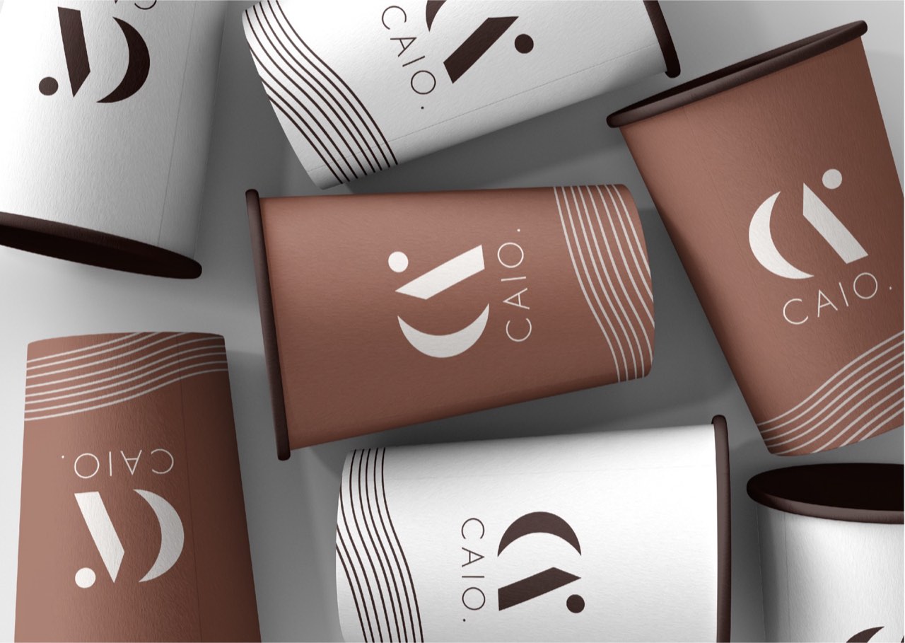 CAIO — identity